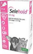 buy-selehold-for-dogs-online-25-off-free-shipping-bestvetcare-big-0