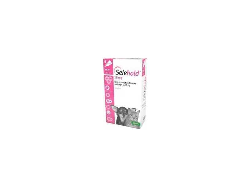 buy-selehold-for-dogs-online-25-off-free-shipping-bestvetcare-small-0
