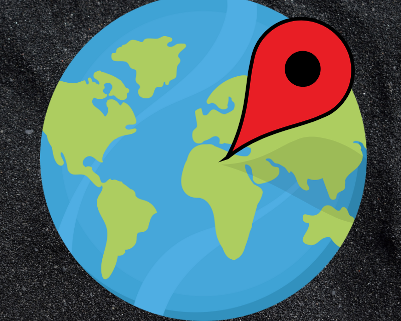 world-guesser-a-fun-and-educational-game-for-everyone