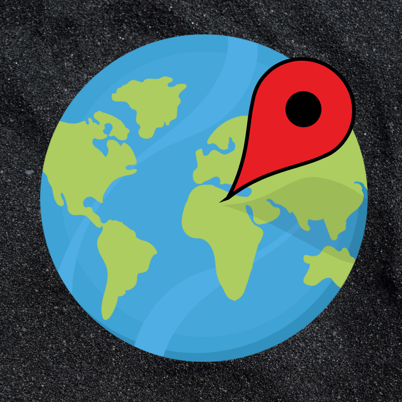 world-guesser-a-fun-and-educational-game-for-everyone-big-0