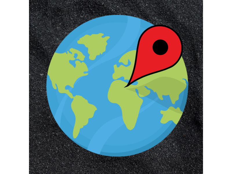 world-guesser-a-fun-and-educational-game-for-everyone-small-0