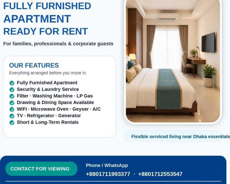 fully-furnished-2-bedroom-serviced-apartment-for-rent