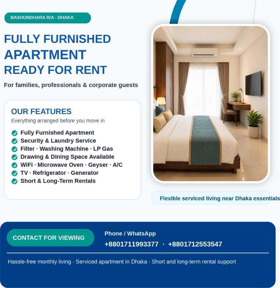 fully-furnished-2-bedroom-serviced-apartment-for-rent-big-0