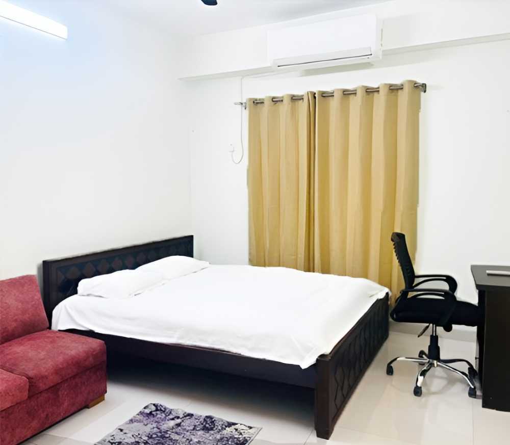 fully-furnished-2-bedroom-serviced-apartment-for-rent-big-1