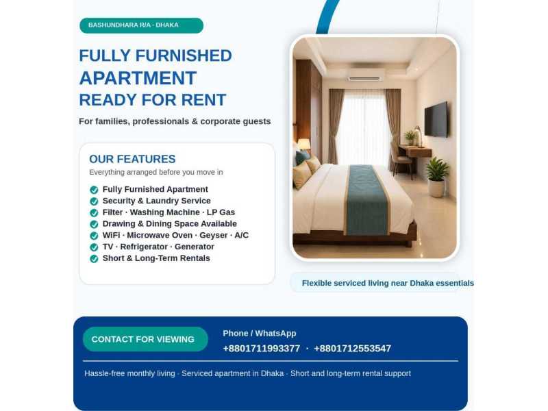 fully-furnished-2-bedroom-serviced-apartment-for-rent-small-0