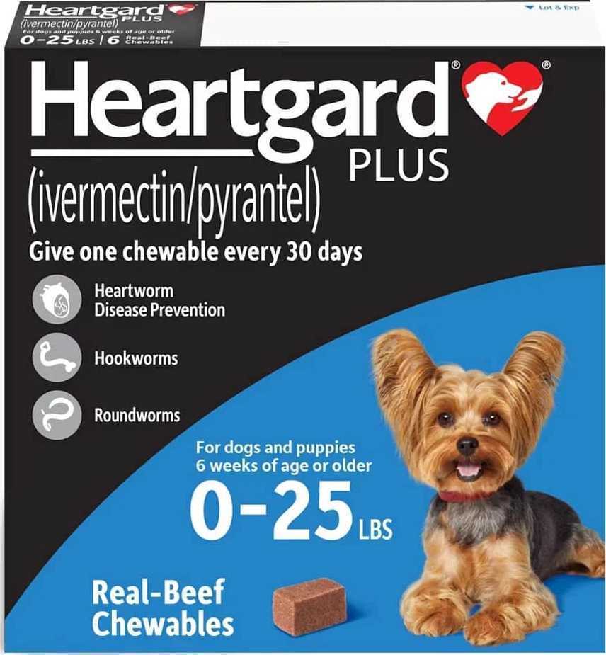 heartgard-plus-for-dogs-starts-from-3365-canadavetexpress-big-0