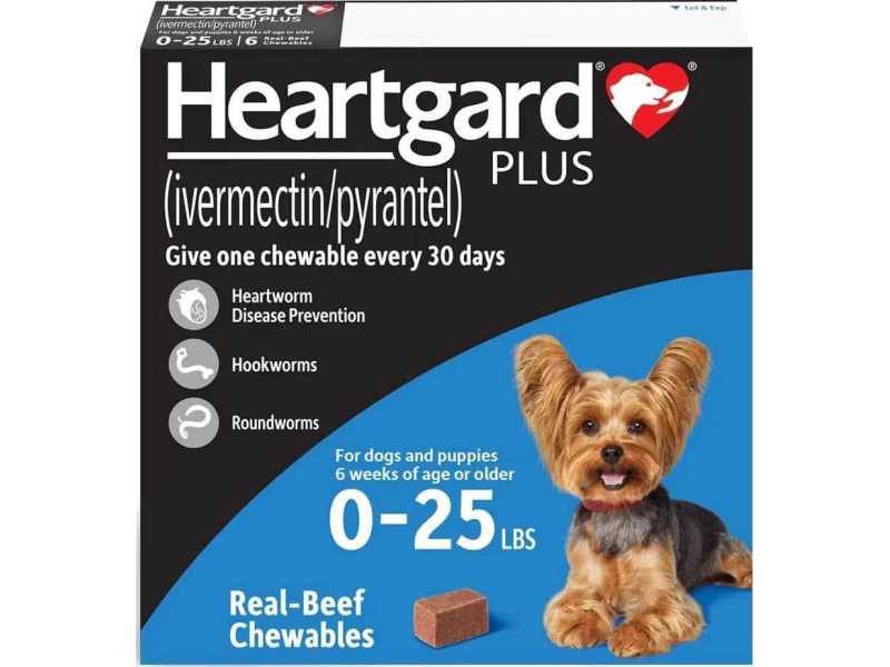 heartgard-plus-for-dogs-starts-from-3365-canadavetexpress-small-0