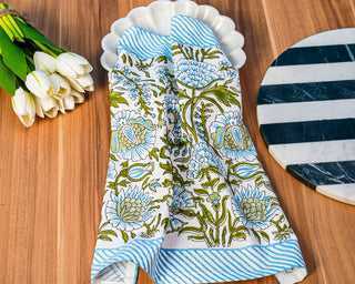shop-elegant-cloth-napkins-for-dining-tables-and-special-events