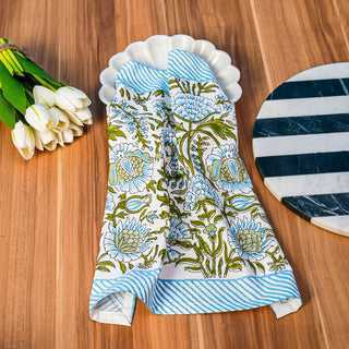 shop-elegant-cloth-napkins-for-dining-tables-and-special-events-big-0