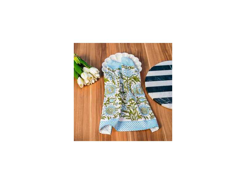 shop-elegant-cloth-napkins-for-dining-tables-and-special-events-small-0
