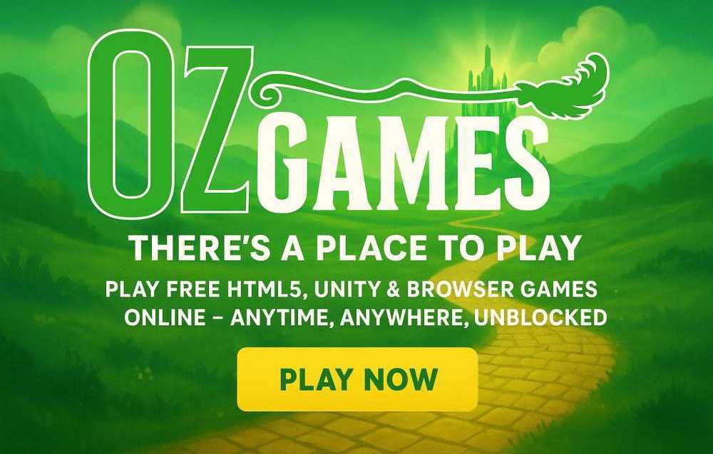 67-clicker-turn-every-click-into-massive-rewards-big-0