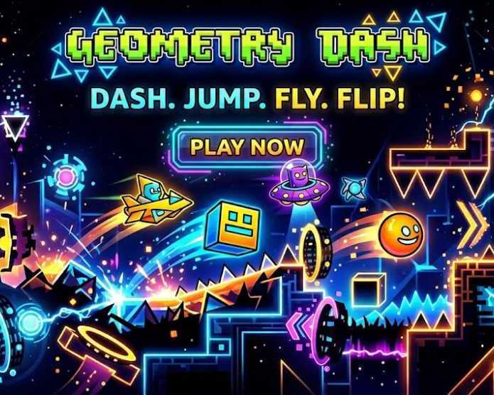 geometry-dash-lite-a-small-game-with-a-big-challenge