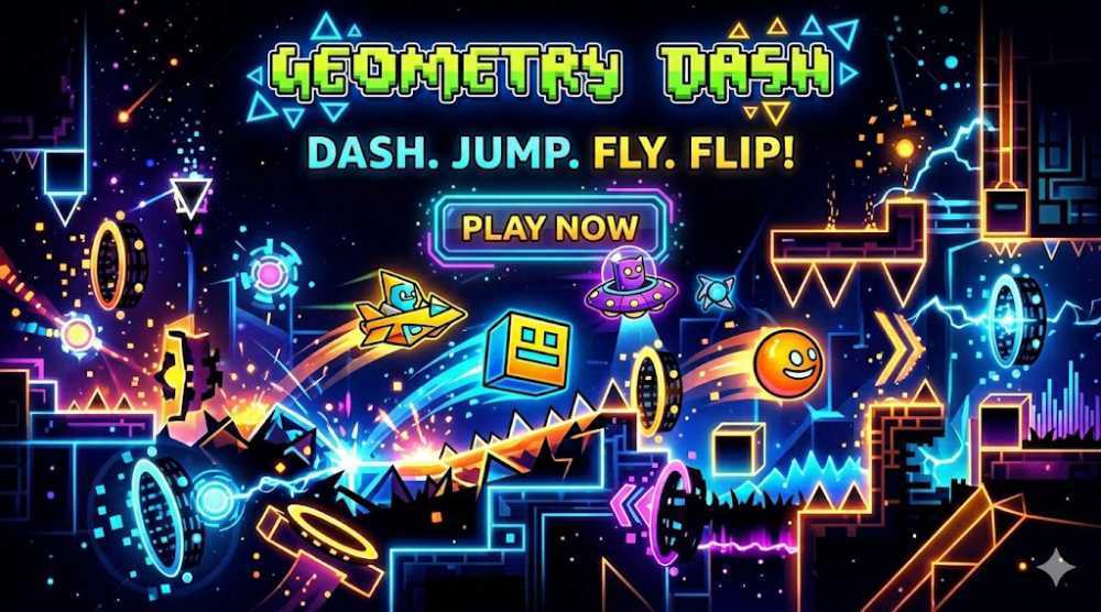 geometry-dash-lite-a-small-game-with-a-big-challenge-big-0
