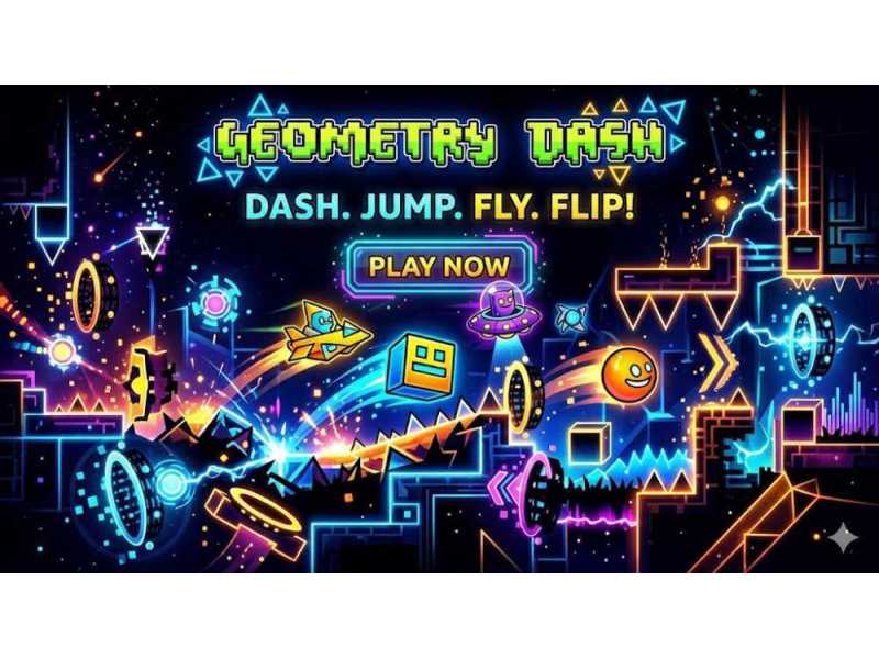 geometry-dash-lite-a-small-game-with-a-big-challenge-small-0