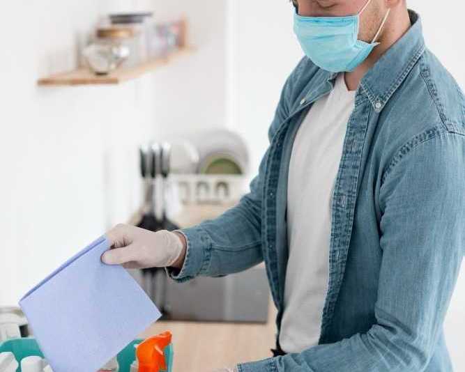 trusted-monthly-cleaning-services-in-orlando-for-every-home