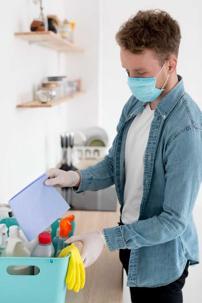 trusted-monthly-cleaning-services-in-orlando-for-every-home-big-0