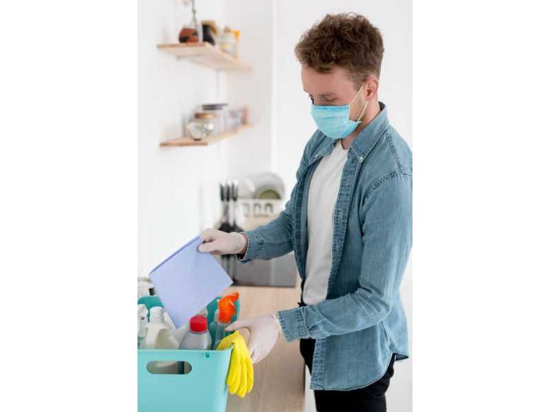 trusted-monthly-cleaning-services-in-orlando-for-every-home-small-0