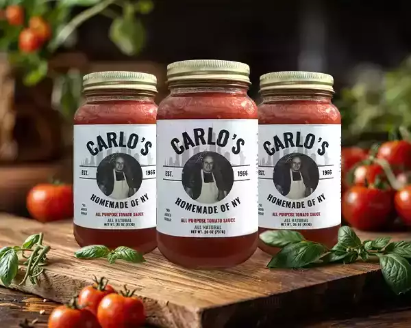 premium-vegan-pizza-tomato-sauce-for-families