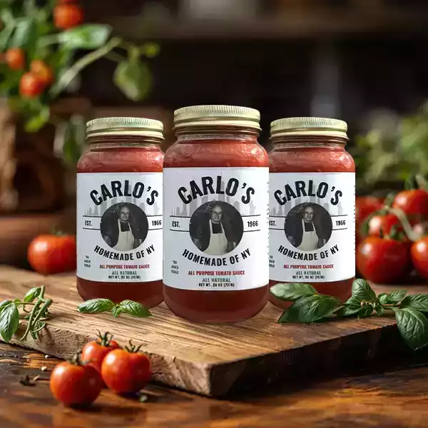premium-vegan-pizza-tomato-sauce-for-families-big-0