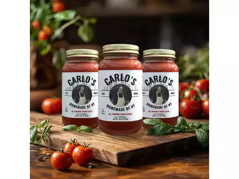premium-vegan-pizza-tomato-sauce-for-families-small-0
