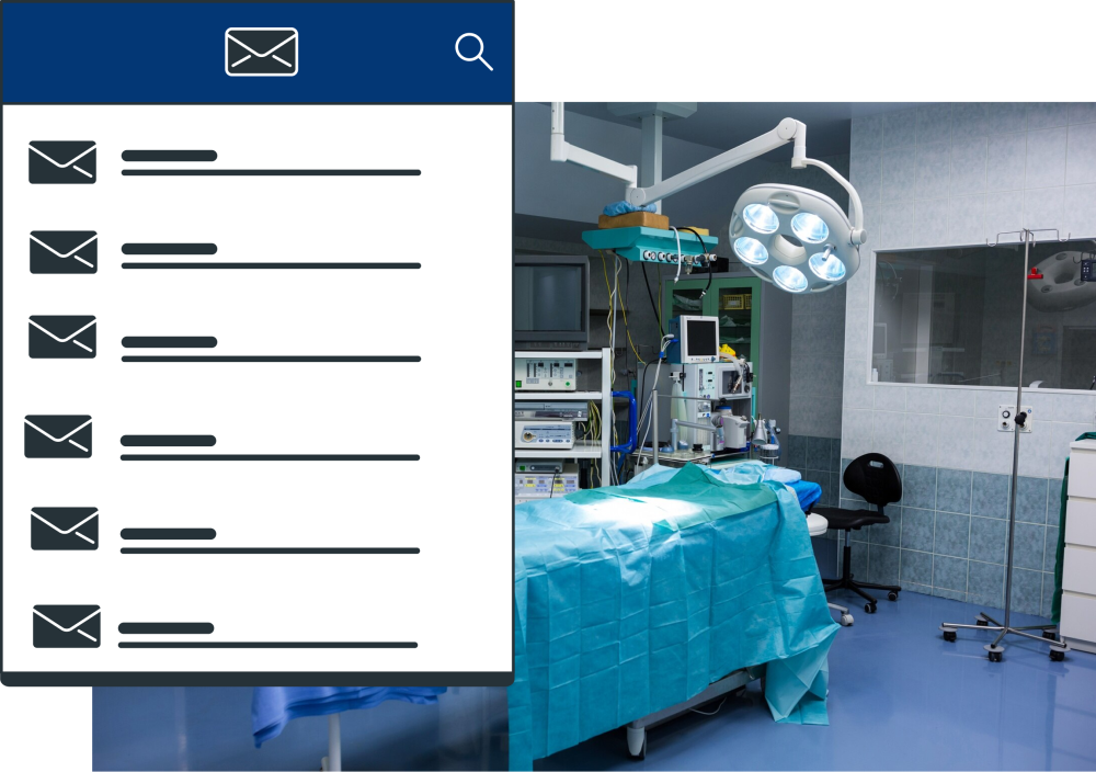 usa-verified-hospital-mailing-data-it-now-technologies-big-0
