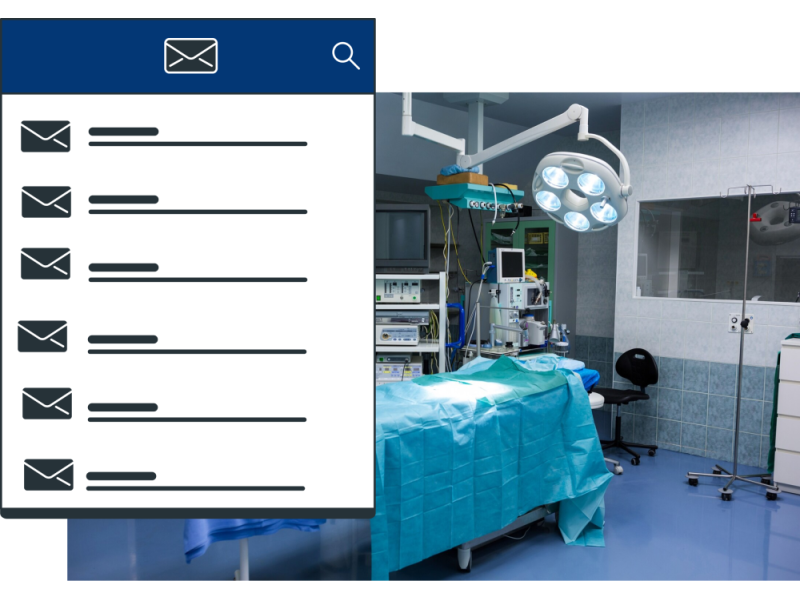 usa-verified-hospital-mailing-data-it-now-technologies-small-0