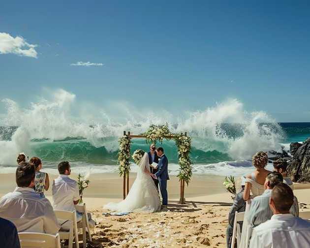 get-the-best-key-west-beach-wedding-packages-family-affair
