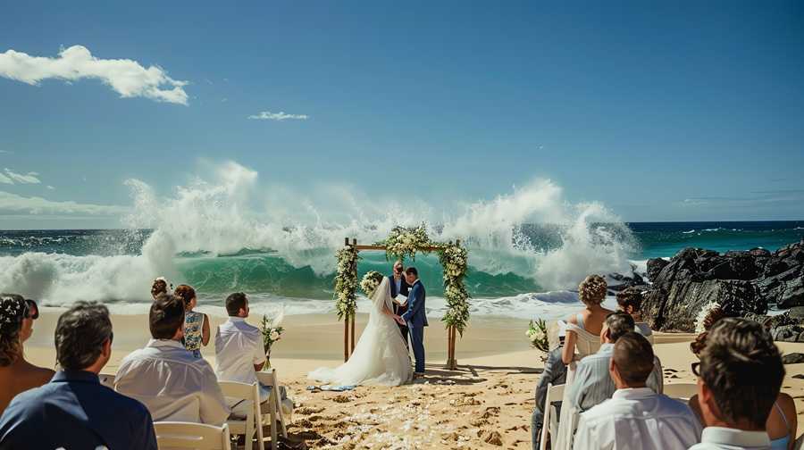 get-the-best-key-west-beach-wedding-packages-family-affair-big-0