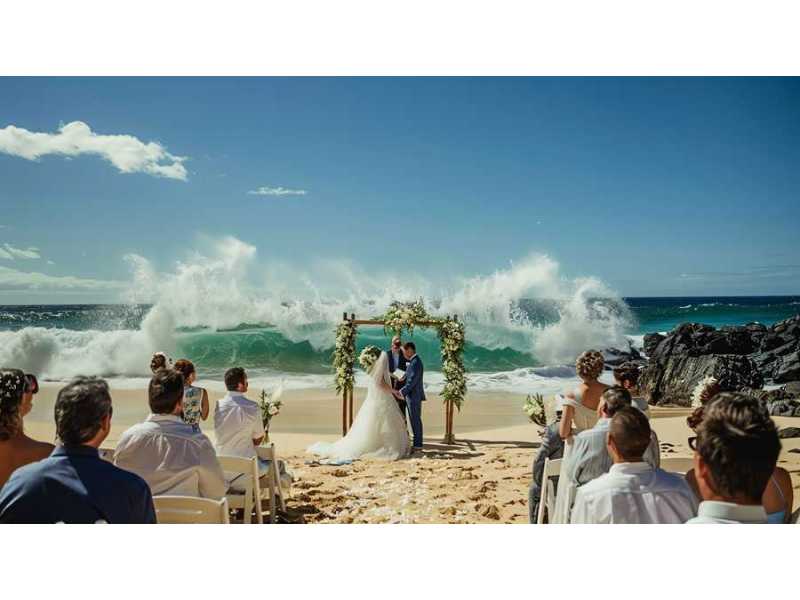 get-the-best-key-west-beach-wedding-packages-family-affair-small-0