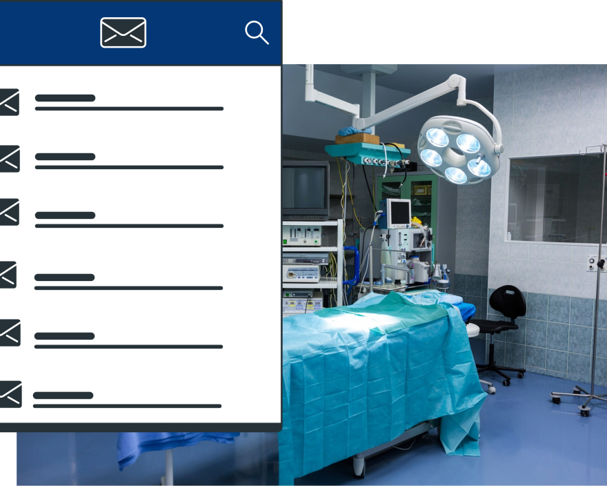 usa-healthcare-hospital-contacts-database-it-now-technologies