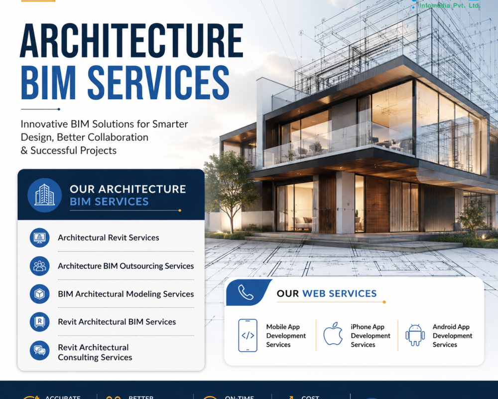architecture-bim-services-for-detailed-project-planning-in-puerto-rico