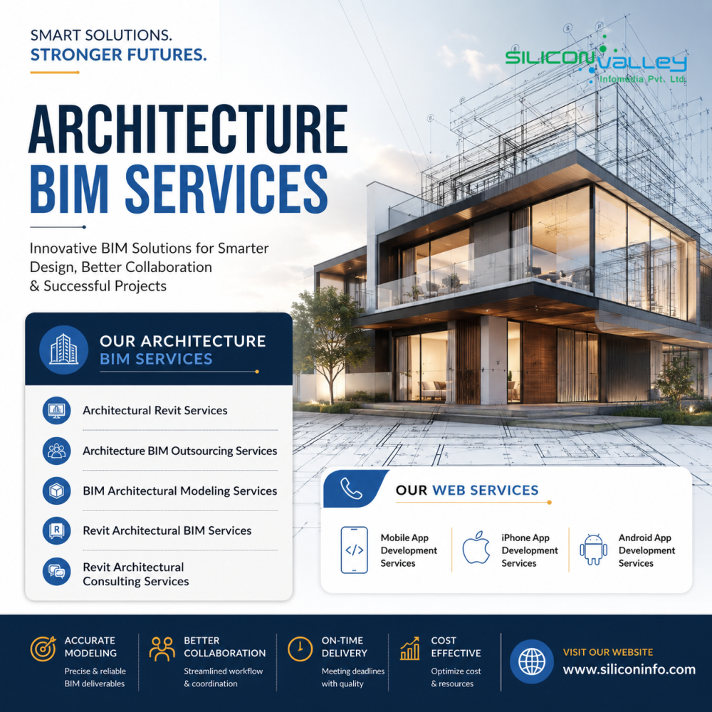 architecture-bim-services-for-detailed-project-planning-in-puerto-rico-big-0