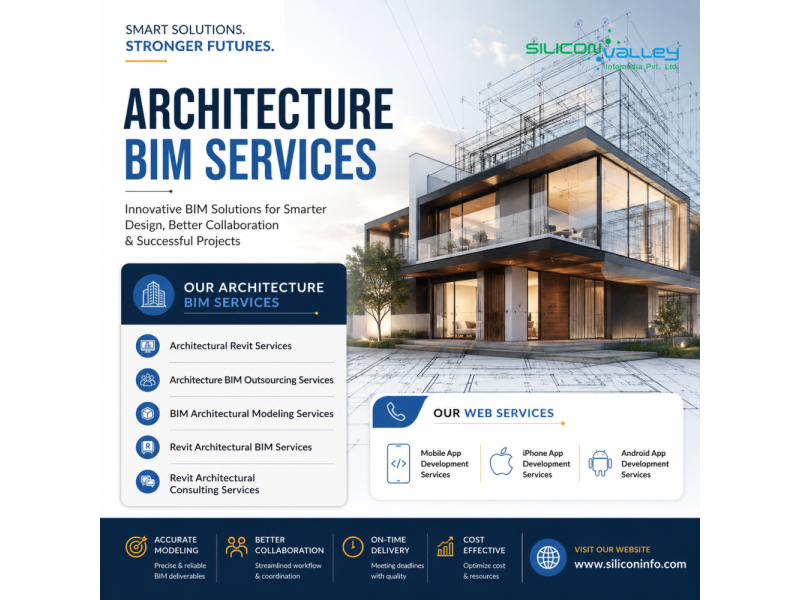 architecture-bim-services-for-detailed-project-planning-in-puerto-rico-small-0