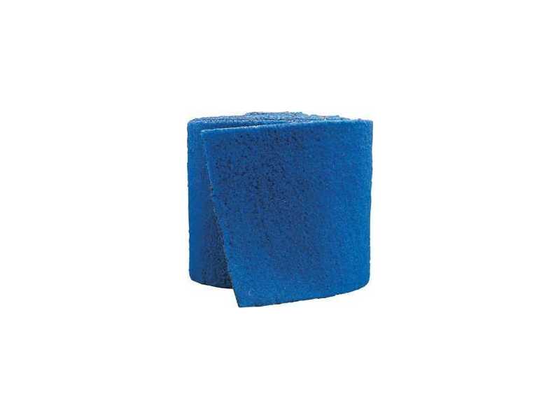 find-the-best-boat-trailer-carpet-for-a-perfect-fit-long-lasting-small-0