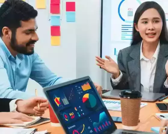 marketing-managers-email-list-15000-verified-data-2026