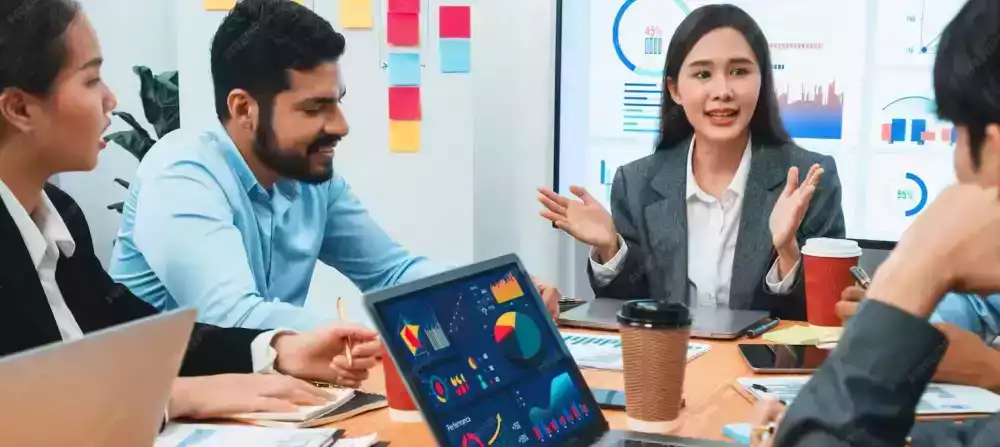 marketing-managers-email-list-15000-verified-data-2026-big-0