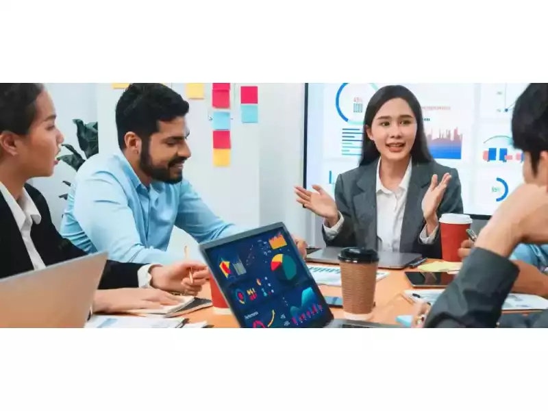 marketing-managers-email-list-15000-verified-data-2026-small-0