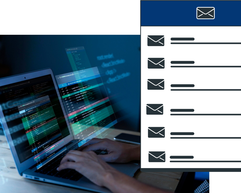 sap-erp-users-email-list-402k-companies-crm-ariba-data