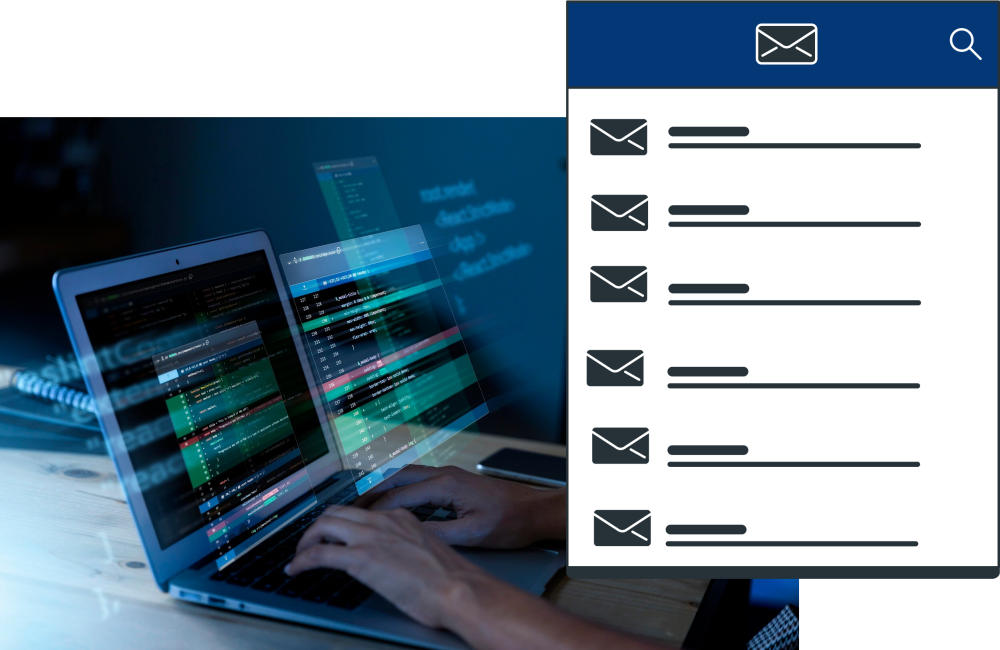 sap-erp-users-email-list-402k-companies-crm-ariba-data-big-0
