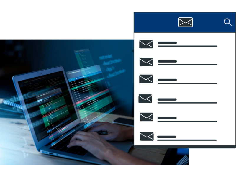 sap-erp-users-email-list-402k-companies-crm-ariba-data-small-0
