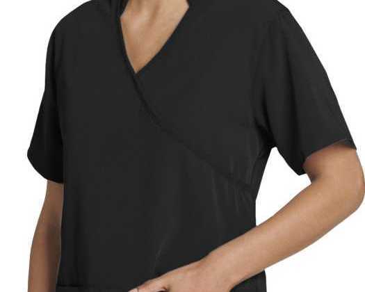 fast-delivery-scrubs-store-in-westport-ct