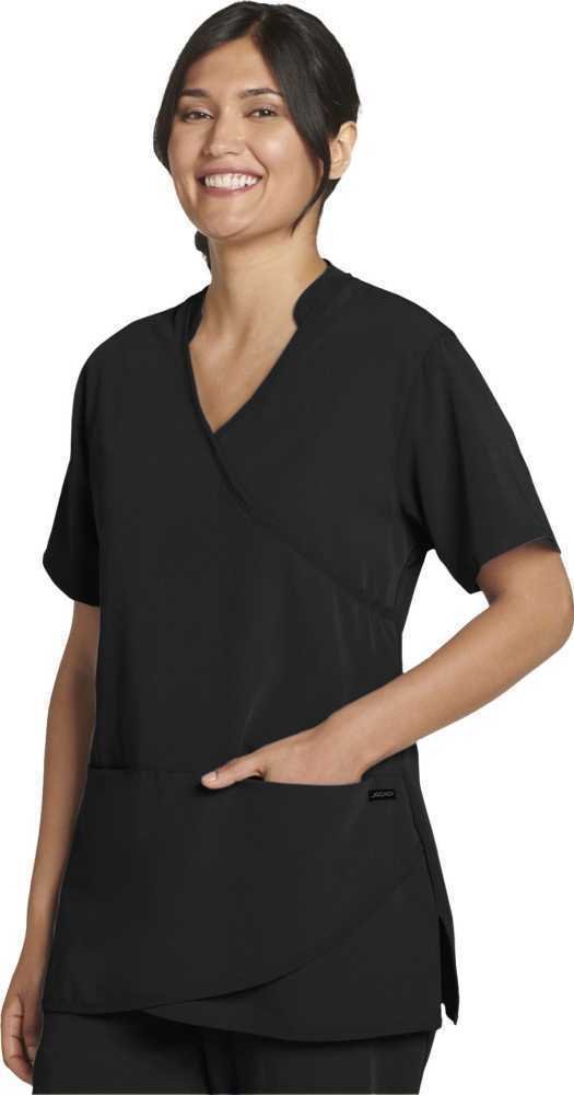 fast-delivery-scrubs-store-in-westport-ct-big-0