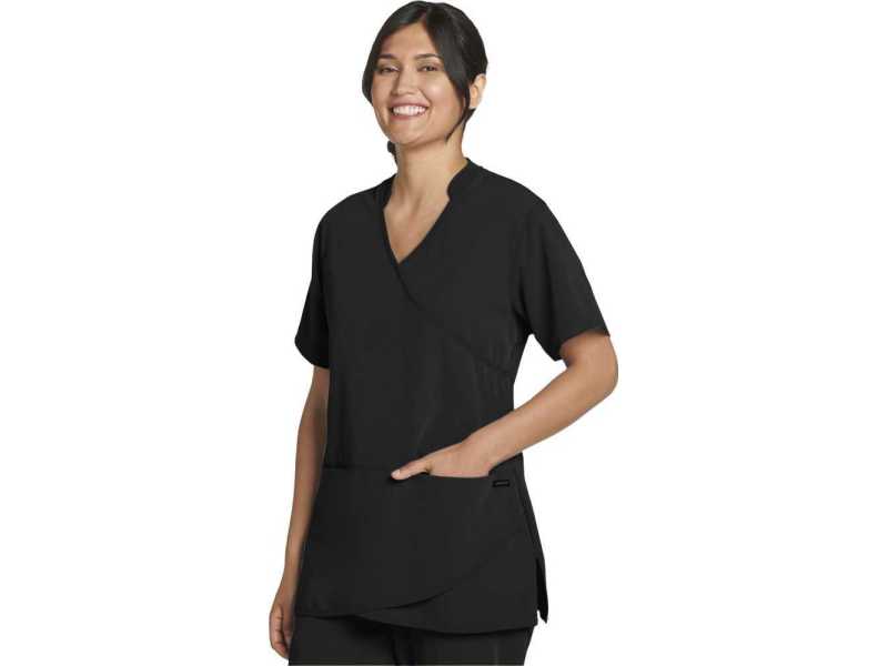 fast-delivery-scrubs-store-in-westport-ct-small-0