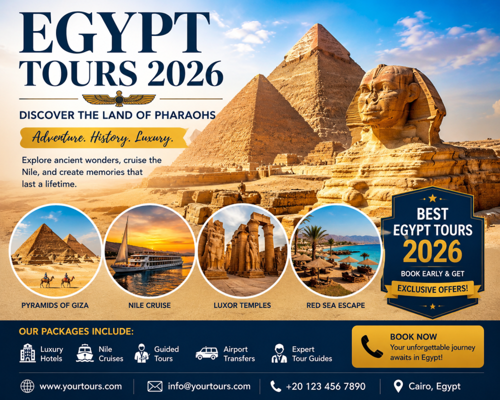 egypt-tours-2026-affordable-luxury-vacation-packages