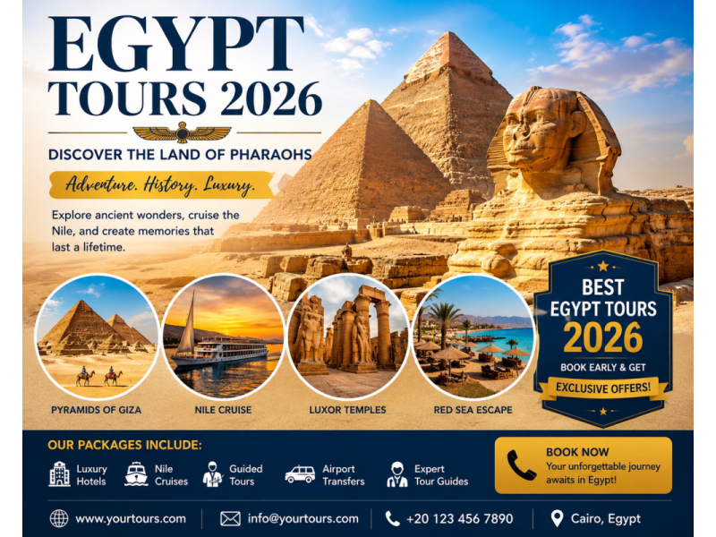 egypt-tours-2026-affordable-luxury-vacation-packages-small-0
