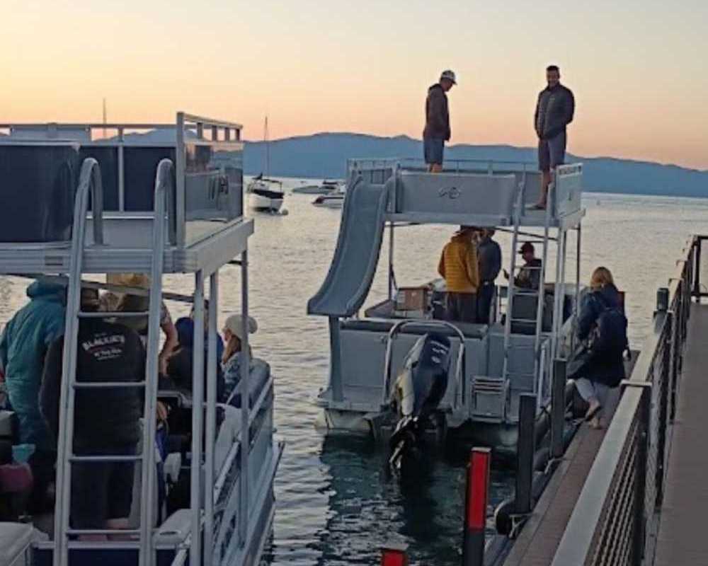 boat-rentals-in-tahoe