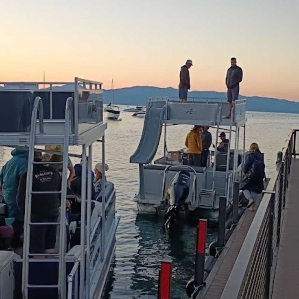 boat-rentals-in-tahoe-big-0