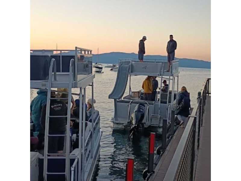 boat-rentals-in-tahoe-small-0