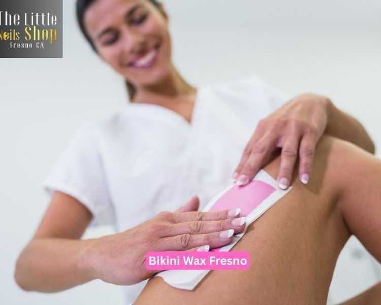 the-benefits-of-booking-a-bikini-wax-fresno-session