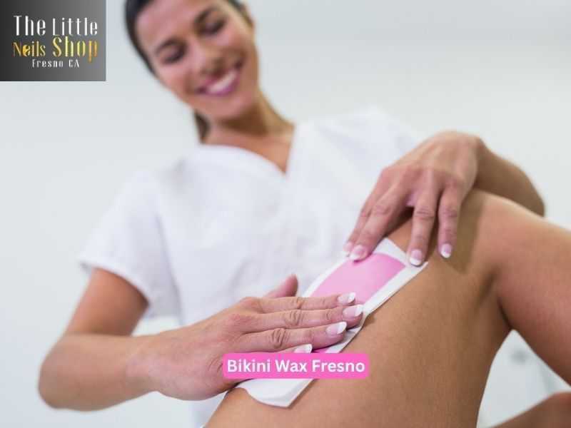 the-benefits-of-booking-a-bikini-wax-fresno-session-small-0
